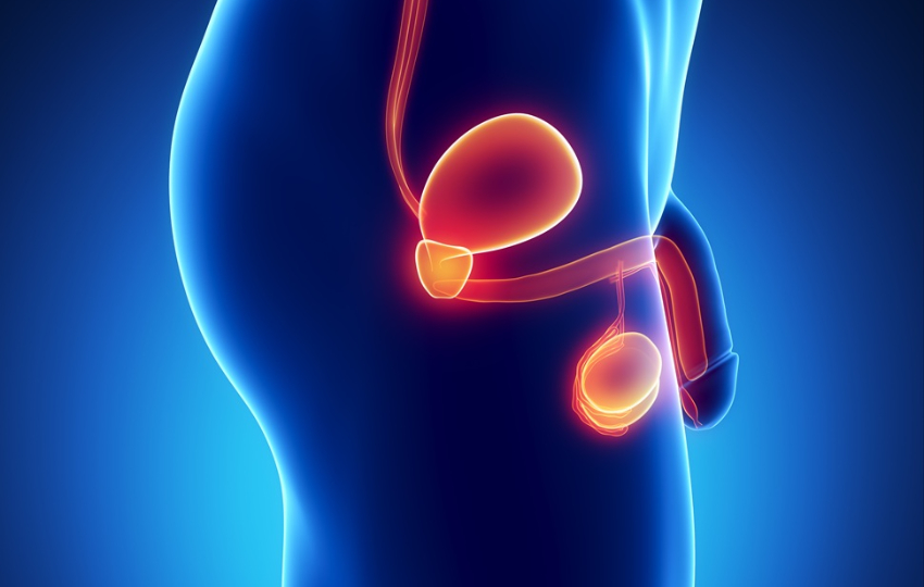 En fases iniciales, este cáncer tiene una alta probabilidad de cura. Foto: Cortesía