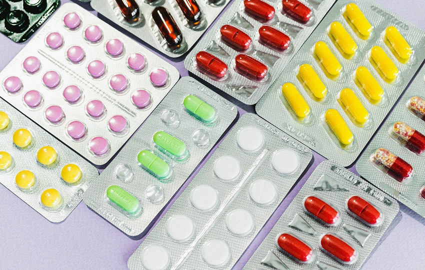 Unos 110 establecimientos forman parte del programa. Foto: Pexels
