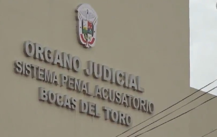 La audiencia de apelación se desarrollará el lunes 23 de junio.