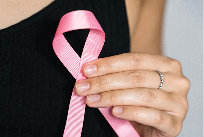 La tasa de mortalidad estimada por este cáncer es de 52%. Foto ilustrativa