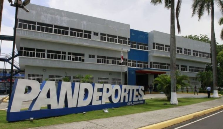 pandeportes-web.jpg