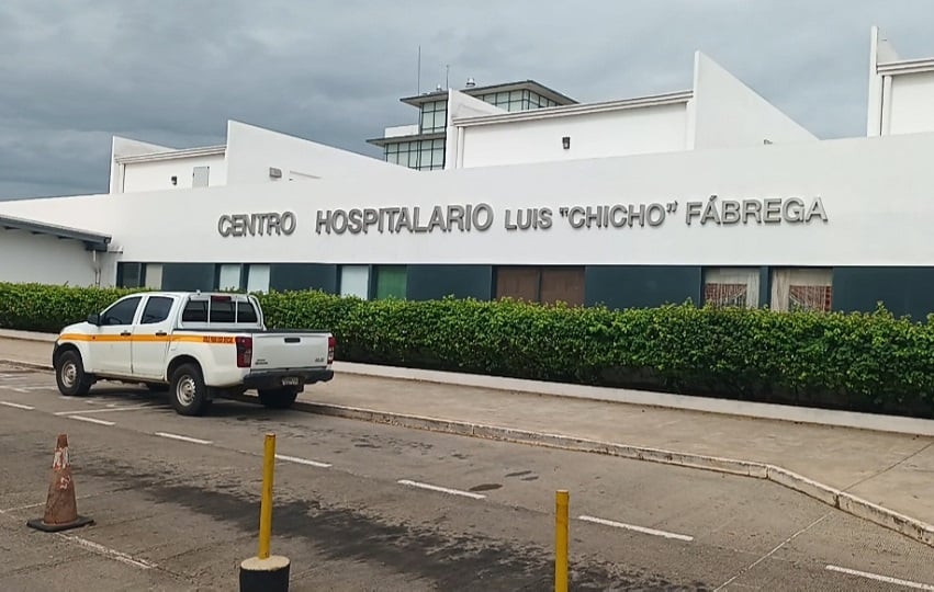 Hasta el momento, no se ha ofrecido una explicación oficial por parte de las empresas encargadas sobre las causas de la suspensión repentina de sus servicios.  Foto. Archivo