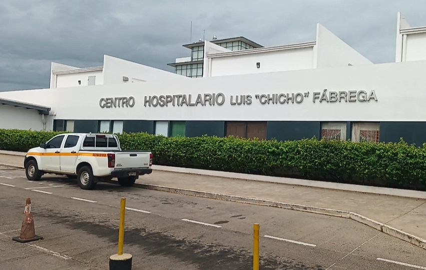 Hasta el momento, no se ha ofrecido una explicación oficial por parte de las empresas encargadas sobre las causas de la suspensión repentina de sus servicios.  Foto. Archivo