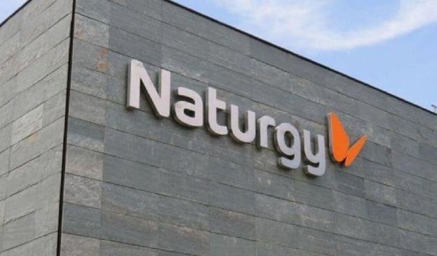 Edemet es una empresa mixta en la que el 51 % es capital privado controlado por la española Naturgy. Foto: Archivo
