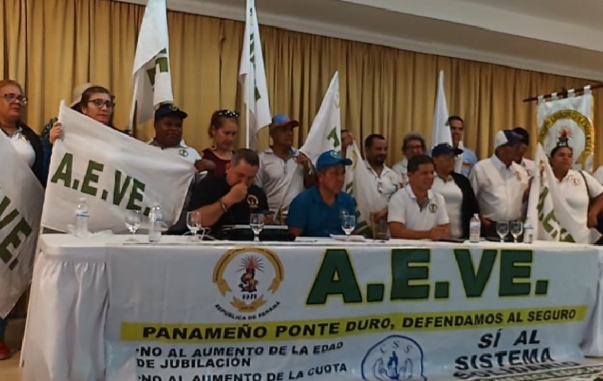 Los docentes se comprometieron a recuperar los aprendizajes perdidos. Foto: Melquíades Vásquez