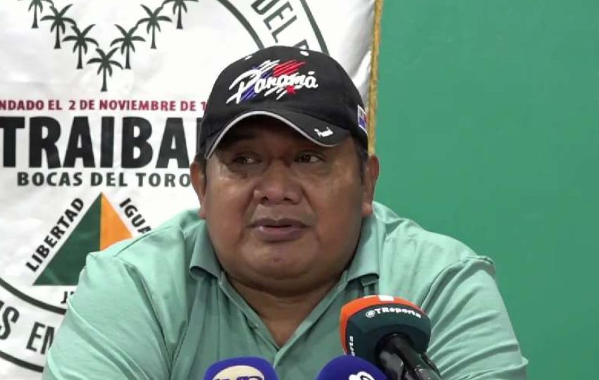 La defensa de Francisco Smith buscaba modificar la detención provisional que había sido impuesta por un Juez de Garantías.. Foto. Archivo