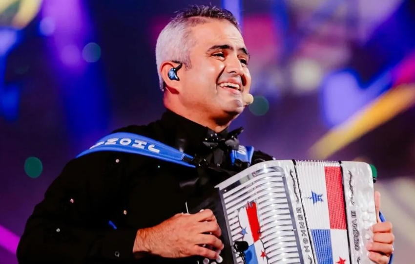 Jhonathan Chávez. Foto: Archivo