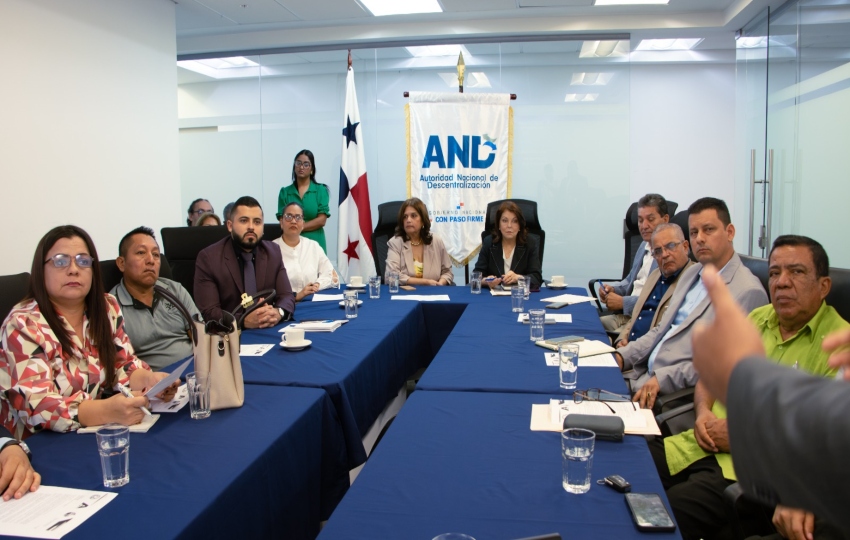 Promueven uso eficiente de recursos públicos. Foto: Cortesía.