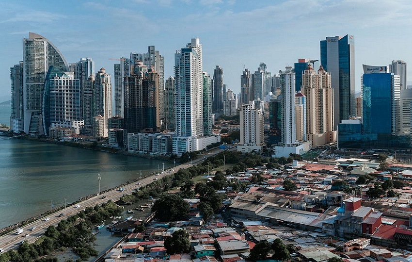 En la sesión inaugural, Panamá reiteró su visión de una propiedad intelectual al servicio del desarrollo. Ilustrativa/Pexels