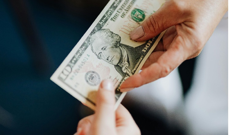 El comportamiento en Panamá es que se envía más dinero al exterior en remesas que lo que entra. Foto ilustrativa