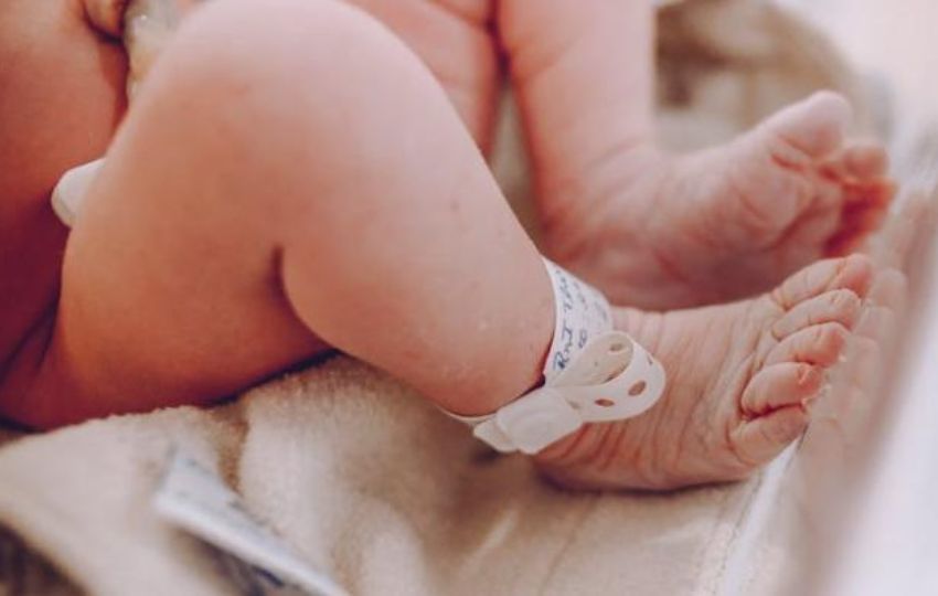 En 2024 la población de la región alcanzó los 663 millones de personas. Foto: Pexels