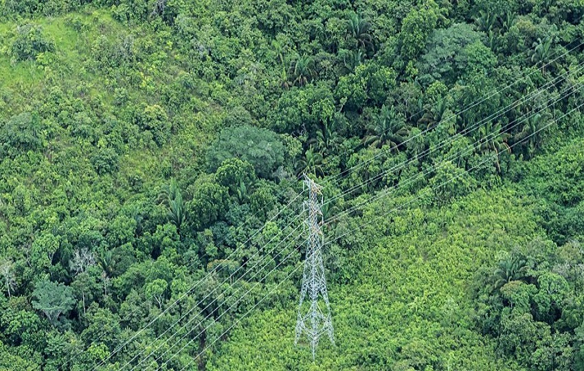 Los ministerios de Obras Públicas y Gobierno serán parte de las negociaciones. Foto: Cortesía