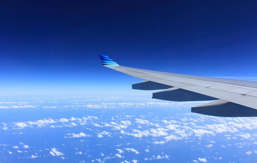 Ambos países desean fortalecer sus relaciones. Foto: Pexels