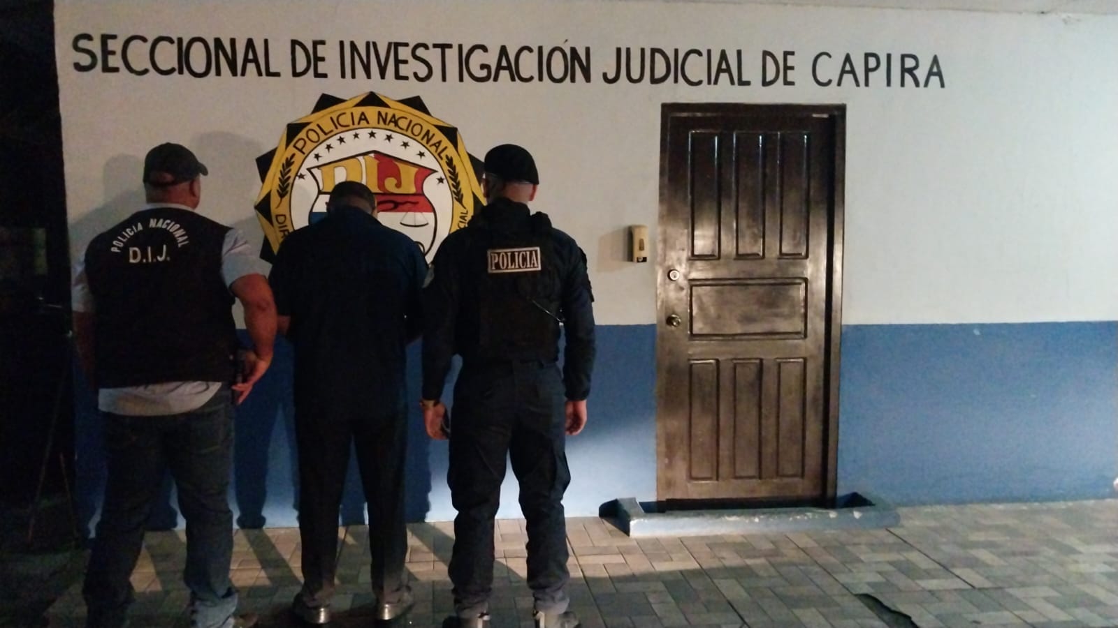 Para el mes de junio, la directora nacional de Descentralización, Roxana Méndez, dijo que se habían presentado ante el MP unas 238 denuncias. Foto. Eric Montenegro