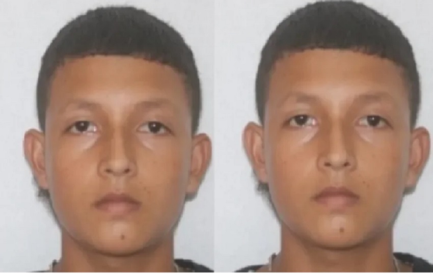 El Ministerio Público solicita la colaboración ciudadana para ubicar a Juan Enrique Martínez y llevarlo ante la justicia. Foto. Cortesía PGN El Ministerio Público solicita la colaboración ciudadana para ubicar a Juan Enrique Martínez y llevarlo ante la justicia. Foto. Cortesía PGN