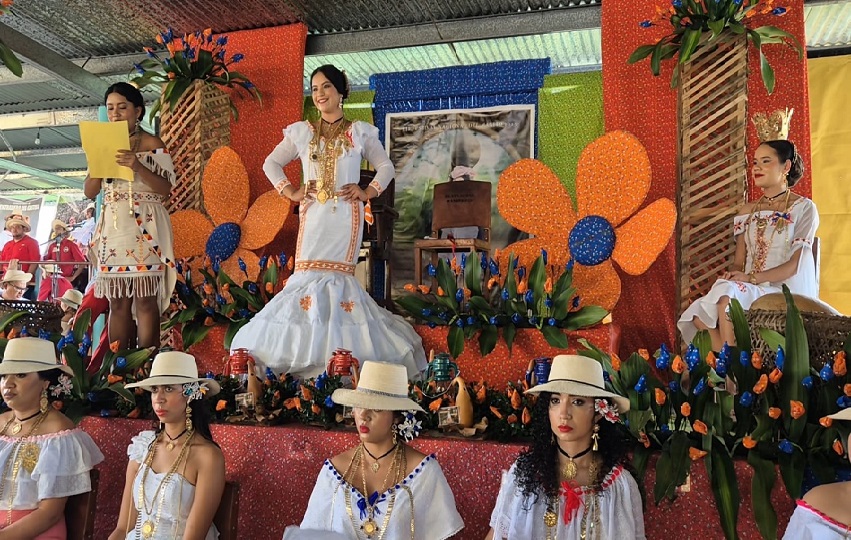 rumbos-ocu-concursos.jpg