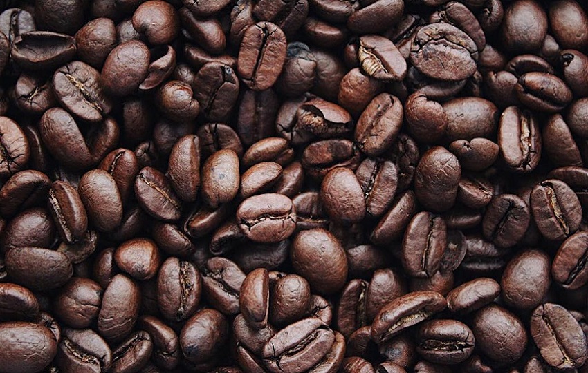 El café especial de Panamá es el más caro del mundo. Foto: Ilustrativa/Pexels
