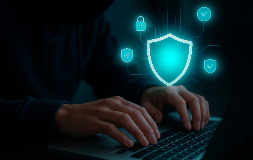 La responsabilidad de la ciberseguridad sigue aumentando entre los altos ejecutivos. Foto: Ilustrativa / Freepik