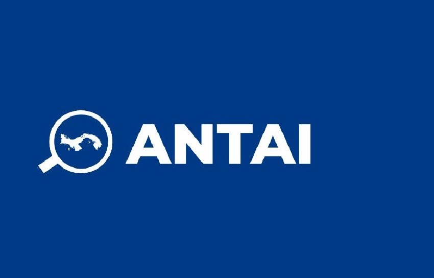 En total son 16 funcionarios sancionados