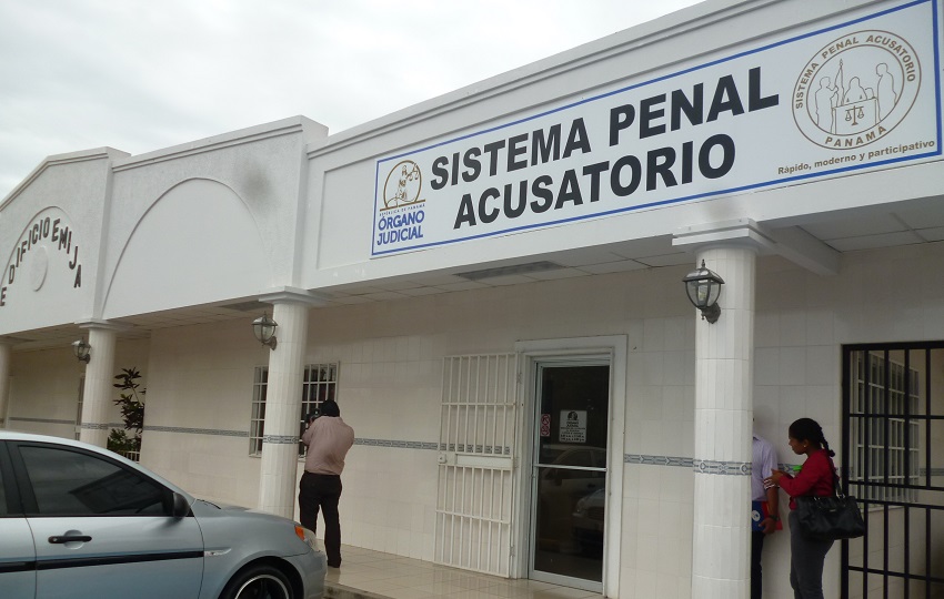 Organizaciones de derechos humanos y activistas coinciden en que las cifras podrían ser aún mayores, pues muchos casos permanecen ocultos por miedo, amenazas o dependencia económica hacia los agresores. Foto. Melquíades Vásquez