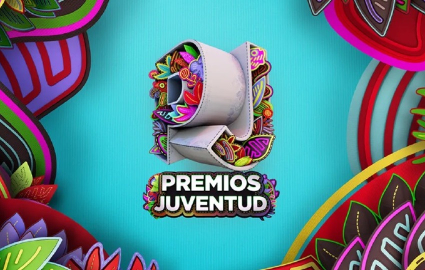 Premios Juventud. Foto: Archivo