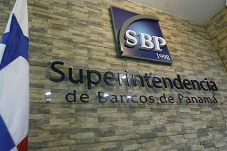 La SPB regula la actividad bancaria del país.