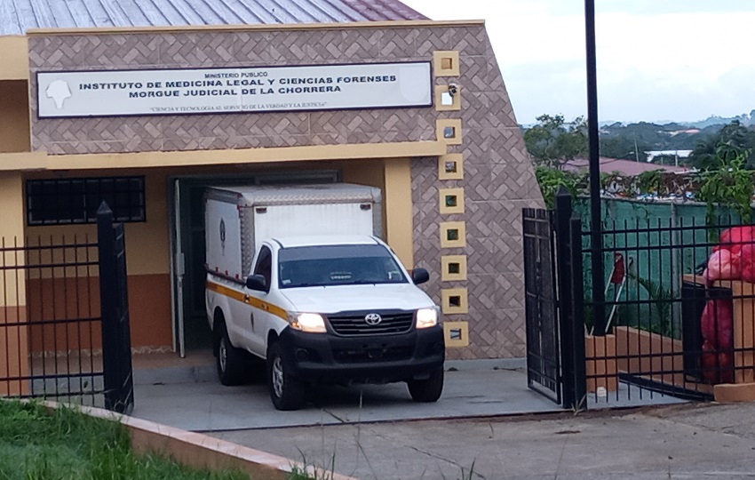 Se confirmó además que el ahora occiso tenía antecedentes policivos debido a investigaciones por artículos de dudosa procedencia, alteración de la convivencia pacífica y una boleta de captura.  Foto. Eric Montenegro