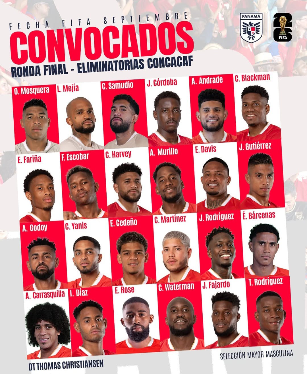 convocados-panama.jpg convocados-panama.jpg
