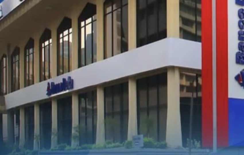 Banco Delta tiene más de 50 años en Panamá. Foto Archivo