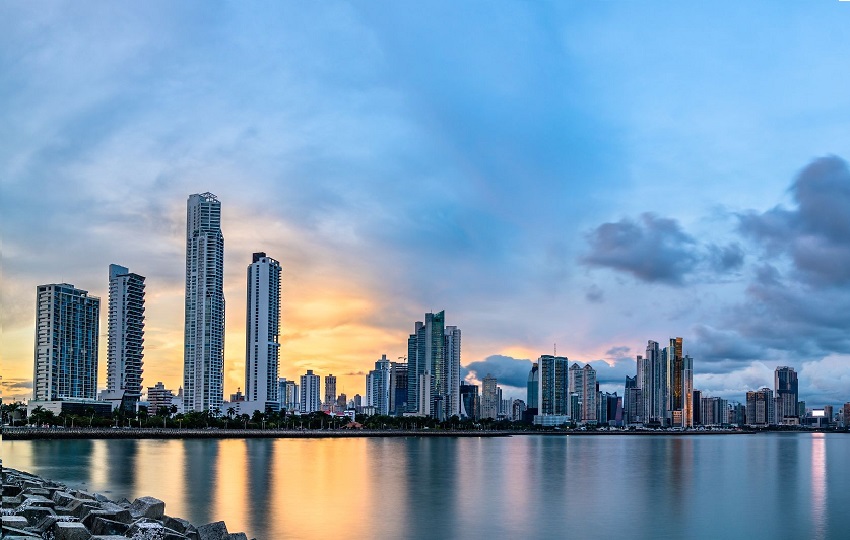 La visión del sector privado apunta a consolidar al país como un hub de turismo, negocios y cultura, con el propósito de generar más empleo, inversión y orgullo nacional. Foto. Cciap