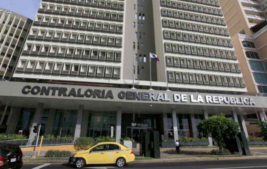La circular fue dirigida a los altos cargos del país.