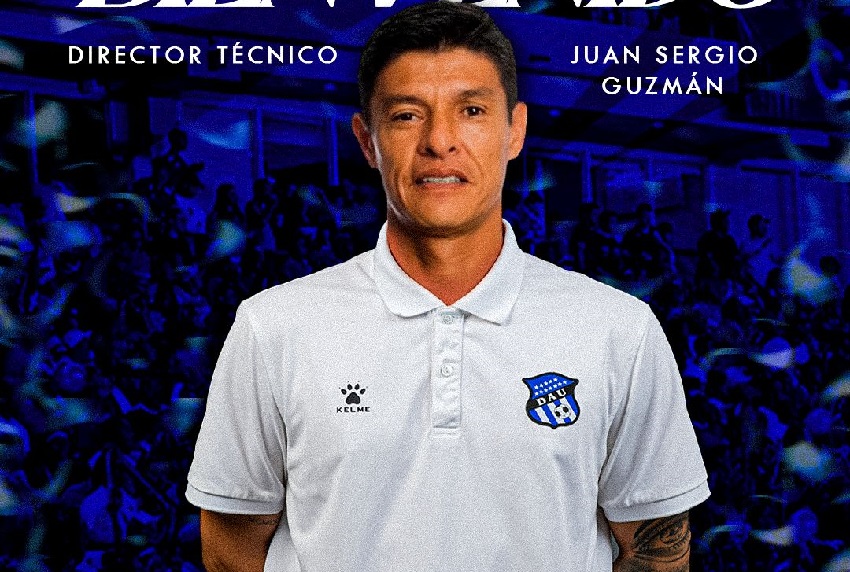 Sergio 