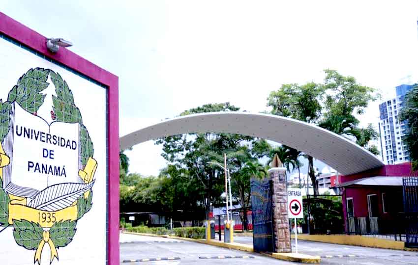 También hay una propuesta para limitar la reelección de los rectores universitarios.