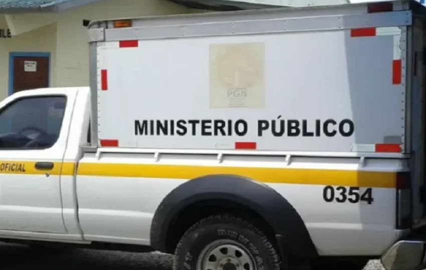 El Ministerio Público ha procedido a seguir con las debidas investigaciones de las causas de su fallecimiento. Foto: Ilustrativa