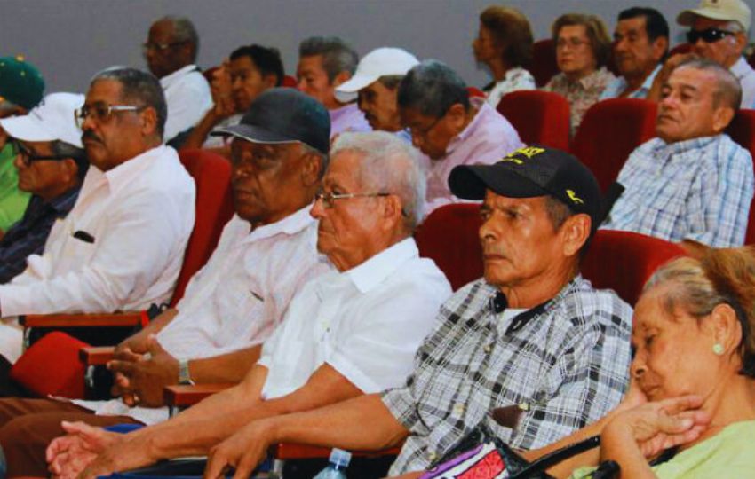 Se beneficiarían más de 500 mil personas. Foto: Archivo