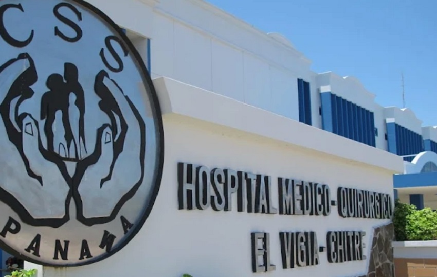en la semana epidemiológica 35, que corresponde del 24 al 30 de agosto del presente año, los casos de dengue se han registrado un total de 11,088 casos acumulados en todo el país. Foto. Thays Domónguez