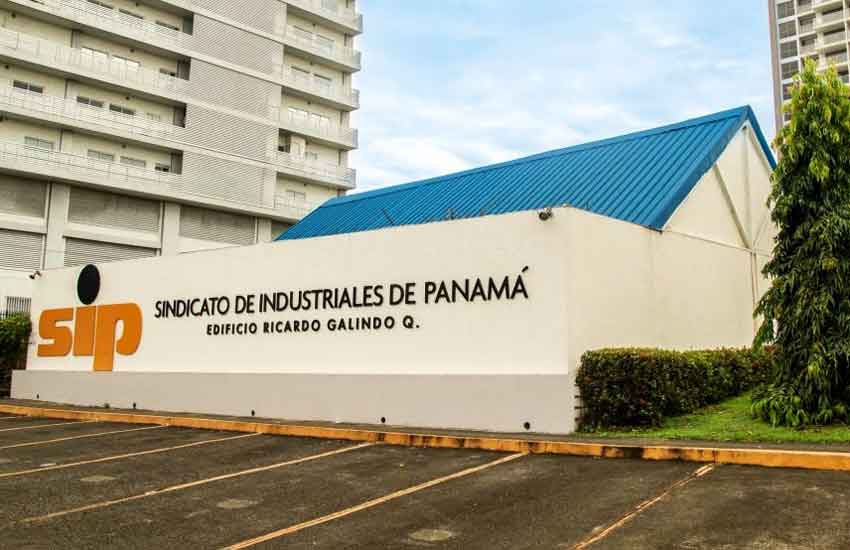 Se busca generar mayor cantidad de empleomanía en el país