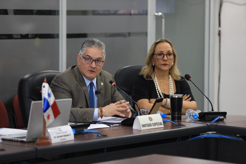  Juan Carlos Orillac