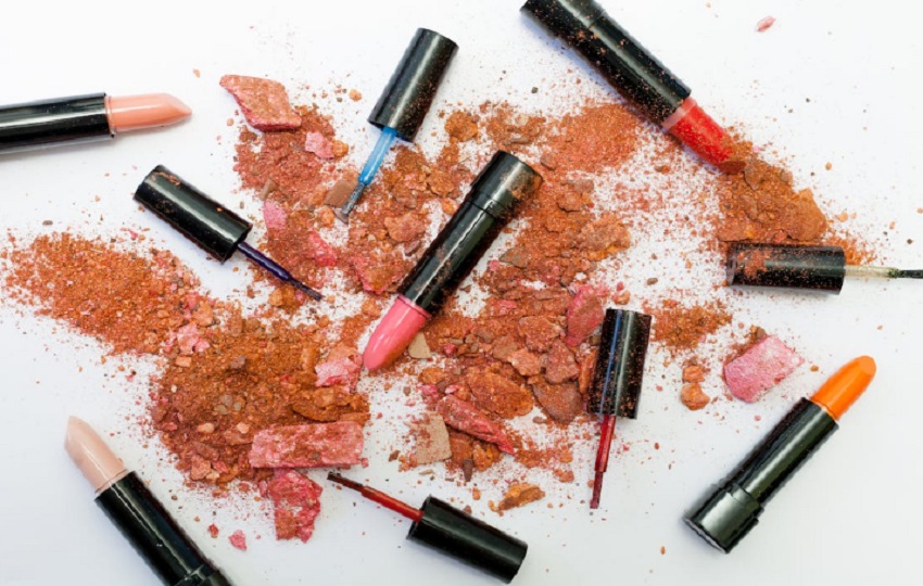 Labiales, estaban entre los productos retirados. Foto: Pexels/Ilustración