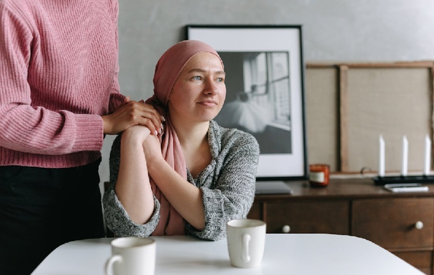 Hay enormes oportunidades para que los países actúen contra estos hábitos. Foto: Pexels
