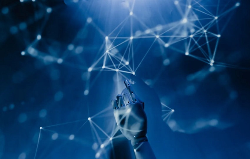 La herramienta permitirá vincular de forma biométrica a conductores y vehículos con los contenedores. Foto: Ilustrativa/Pexels