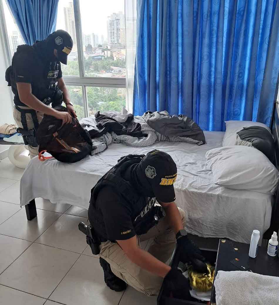 condena-operacion-genesis-lavado-de-dinero-colombiana-salon-de-belleza-.jpg
