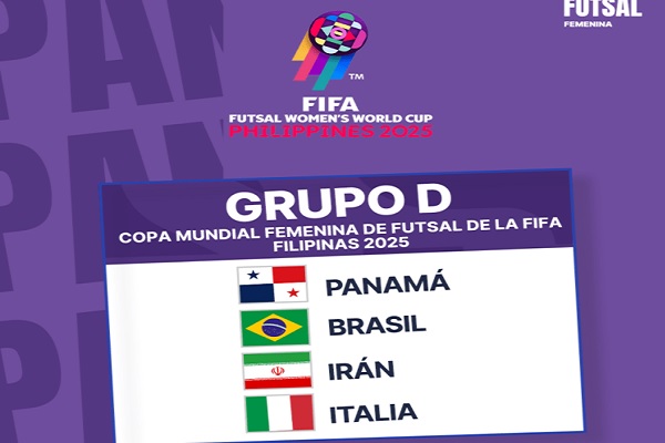 futsal-mundial.jpg futsal-mundial.jpg