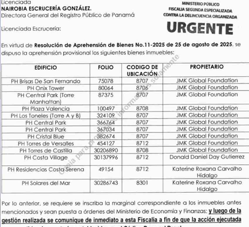 operacion-genesis-lavado-de-dinero-colombiana-salon-de-bellez-1-min.jpg