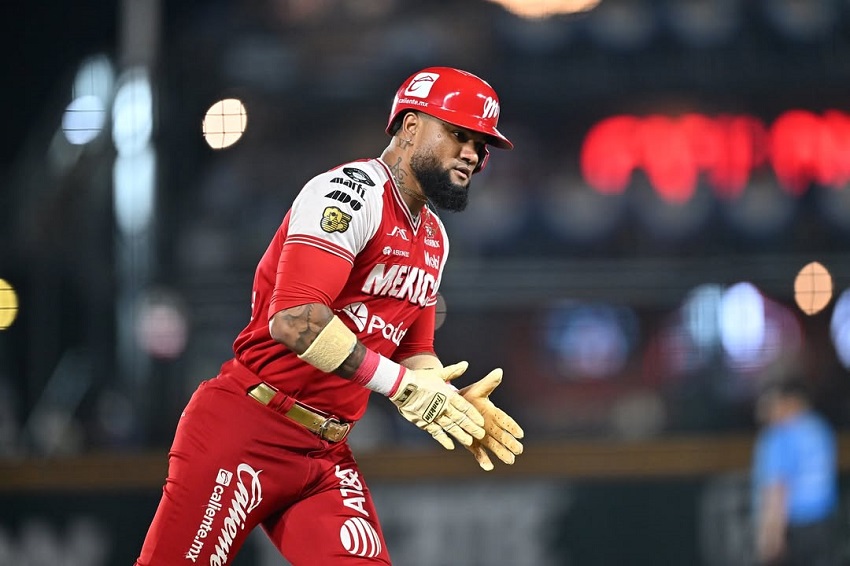 panameno_allen_cordoba_jonron_diablos_rojos_liga_mexicana_de_beisbol.jpg panameno_allen_cordoba_jonron_diablos_rojos_liga_mexicana_de_beisbol.jpg