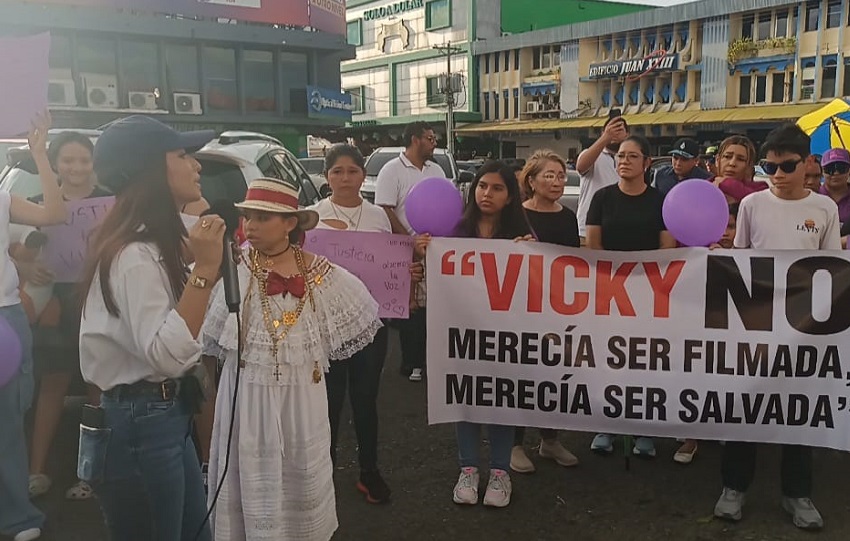 Los fiscales coinciden en que el incremento de estos delitos refleja una crisis social y moral que debe ser enfrentada con acciones firmes, tanto desde las instituciones como desde las familias. Foto. Melquíades Vásquez