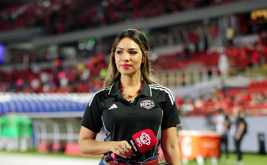 Nicolle Ferguson Nicolle Ferguson