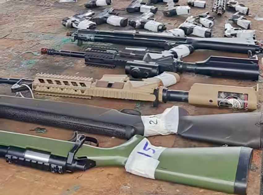 armas-comida-medicinas-colon-seguridad.jpg