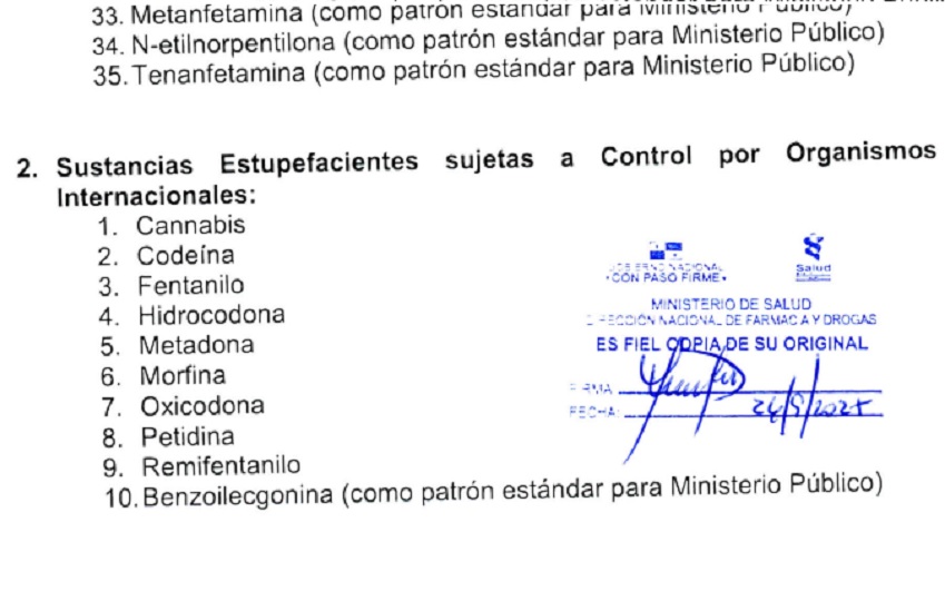 cannabis_gaceta_oficial.jpg