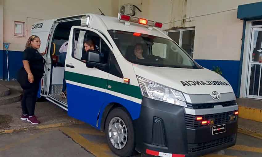 ministerio-de-salud-dia-del-paramedico-veraguas.jpg ministerio-de-salud-dia-del-paramedico-veraguas.jpg